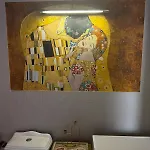 Artistic Loft-style With Mezzanine * 바르샤바